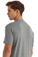 Blackspade Erkek Atlet 9306