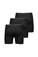 Blackspade Erkek 3'lü Boxer 9683