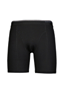 Blackspade Erkek 3'lü Boxer 9683