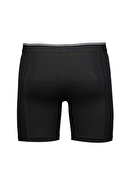 Blackspade Erkek 3'lü Boxer 9683