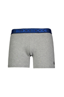 Blackspade Erkek 3'Lü Boxer 9473.P126