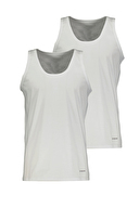 Blackspade Erkek 2'li Atlet 9225.BYZ