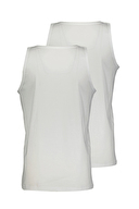 Blackspade Erkek 2'li Atlet 9225.BYZ