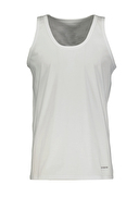 Blackspade Erkek 2'li Atlet 9225.BYZ