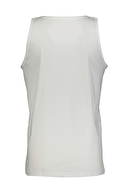 Blackspade Erkek 2'li Atlet 9225.BYZ