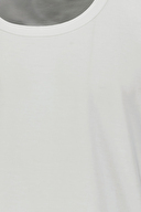 Blackspade Erkek 2'li Atlet 9225.BYZ