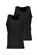 Blackspade Erkek 2'li Atlet 9225.SYH