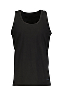 Blackspade Erkek 2'li Atlet 9225.SYH