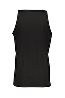 Blackspade Erkek 2'li Atlet 9225.SYH