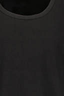 Blackspade Erkek 2'li Atlet 9225.SYH