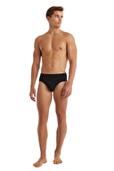 Blackspade Erkek 2'li Slip Külot 9625.SYH