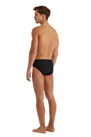 Blackspade Erkek 2'li Slip Külot 9625.SYH