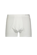 Blackspade Erkek Boxer 2'li 9626