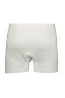 Blackspade Erkek Boxer 2'li 9626