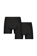 Blackspade Erkek 2'li Boxer 9626.SYH