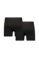 Blackspade Erkek 2'li Boxer 9626.SYH