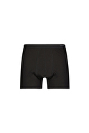Blackspade Erkek 2'li Boxer 9626.SYH