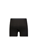Blackspade Erkek 2'li Boxer 9626.SYH