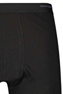 Blackspade Erkek 2'li Boxer 9626.SYH