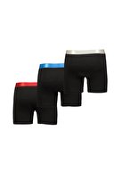 Blackspade Erkek 3'lü Boxer 9471.BOXER.BB