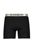 Blackspade Erkek 3'lü Boxer 9471.BOXER.BB