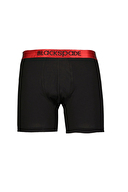 Blackspade Erkek 3'lü Boxer 9471.BOXER.BB