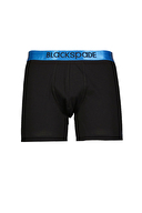 Blackspade Erkek 3'lü Boxer 9471.BOXER.BB