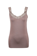 Blackspade Kadın Atlet 1343