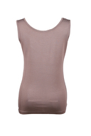 Blackspade Kadın Atlet 1343