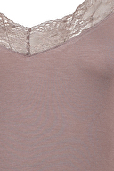 Blackspade Kadın Atlet 1343