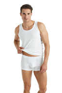 Blackspade Erkek Boxer 9481BYZ