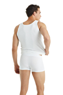 Blackspade Erkek Boxer 9481BYZ