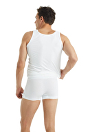 Blackspade Erkek Boxer 9481BYZ