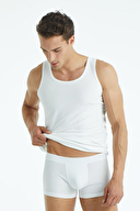 Blackspade Erkek Boxer 9481BYZ