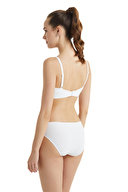 Blackspade Kadın Sütyen 1659