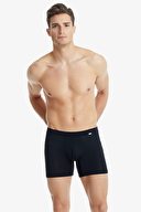Blackspade Erkek Modal/Tencel Silver Boxer 9313.SYH