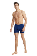 Blackspade Erkek Modal/Tencel Silver Boxer 9313.LACI