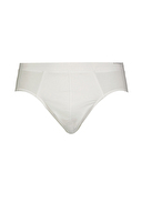 Blackspade Erkek 2'li Slip 9617