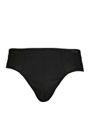 Blackspade Erkek 2'li Slip 9617