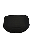 Blackspade Erkek 2'li Slip 9617