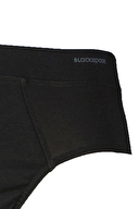 Blackspade Erkek 2'li Slip 9617