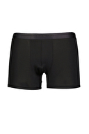 Blackspade Erkek Boxer 9517bsSYH