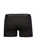 Blackspade Erkek Boxer 9517bsSYH