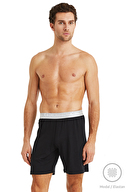 Blackspade Erkek Modal/Tencel Silver Pijama Altı 9314.SYH