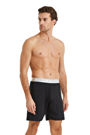 Blackspade Erkek Modal/Tencel Silver Pijama Altı 9314.SYH