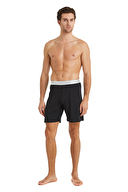 Blackspade Erkek Modal/Tencel Silver Pijama Altı 9314.SYH