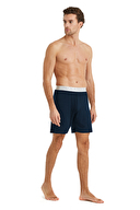 Blackspade Erkek Modal/Tencel Silver Pijama Altı 9314.LACI