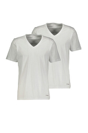 Blackspade Erkek 2'li Tişört 9639.BYZ