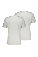 Blackspade Erkek 2'li Tişört 9639.BYZ