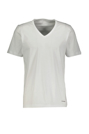 Blackspade Erkek 2'li Tişört 9639.BYZ